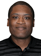 Company Bio | Coaches Inc.